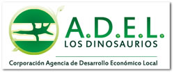 Logo adelboyaca 