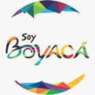 Soy Boyacá 